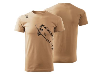 tricko-giants-fishing-plavajuci-kapor-01