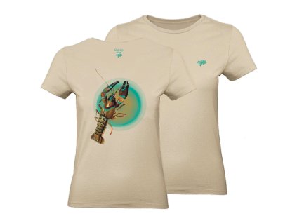 damske-tricko-giants-fishing-rak-01