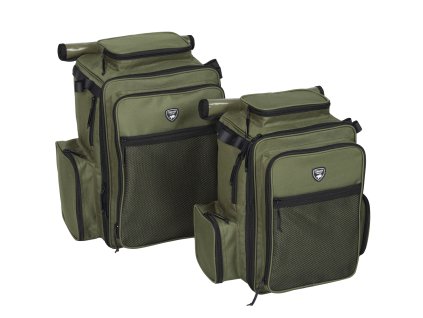 ruksak-giants-fishing-classic-mk2-medium-01