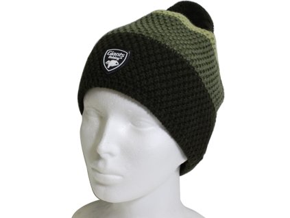 ciapka-giants-fishing-trojfarebna-s-bambulkou-01