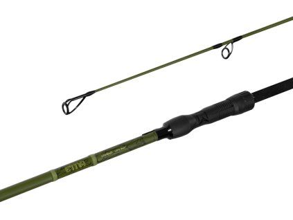 delphin-etna-camo-longshot-01