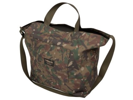 taska-trakker-techpro-tote-bag-01