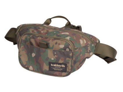 ladvinka-trakker-sanctuary-techpro-shoulder-bag-01