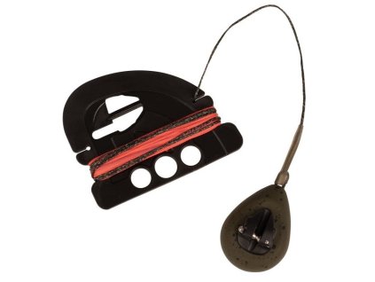 olovo-na-kopirovanie-dna-trakker-clinga-captive-backweight-01