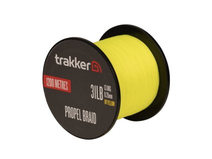 kmenova-snura-trakker-propel-braid-uv-yellow-0-26mm-1200m-01