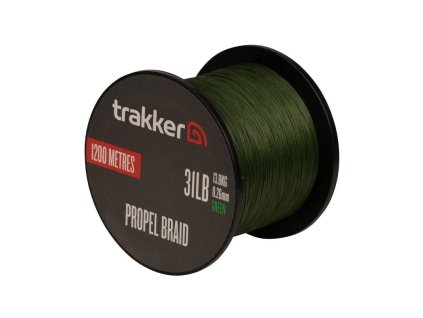 kmenova-snura-trakker-propel-braid-green-0-26mm-1200m-01