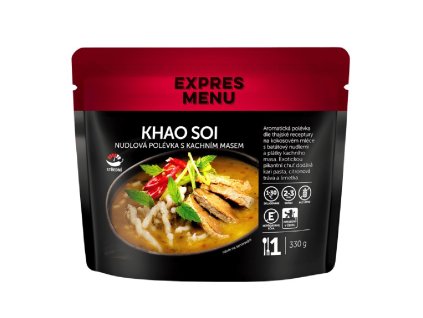 expres-menu-khao-soi-rezancova-polievka-s-kacacim-masom-1-porcia-01