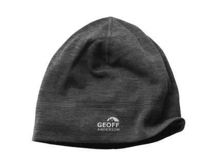 ciapka-geoff-anderson-wizwool-beanie-150-01