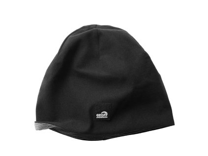 ciapka-geoff-anderson-wizwool-windproof-hood-400-01