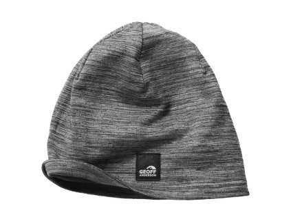 ciapka-geoff-anderson-wizwool-hood-210-01