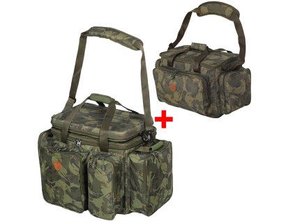 giants-fishing-taska-so-stolikom-x-large-thermo-taska-gaube-medium-01