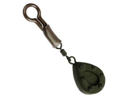 kompletny-klip-na-zataz-backlead-giants-fishing-3ks-01