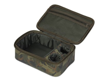 puzdro-na-navijaky-a-cievky-giants-fishing-reel-bag-deluxe-01