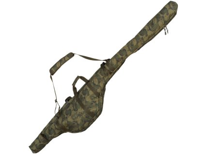 pudro-na-2-pruty-giants-fishing-rod-holdall-luxury-12ft-01