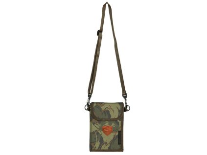 puzdro-na-doklady-a-telefon-giants-fishing-security-pouch-01
