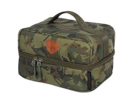 multifunkcne-puzdro-giants-fishing-pva-lead-multi-bag-01