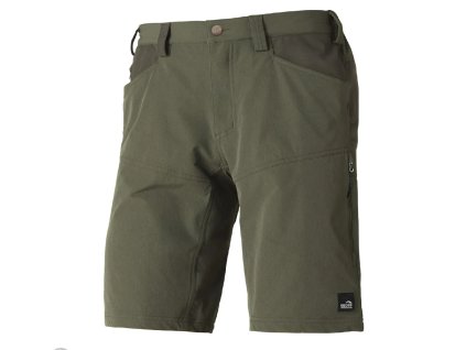 kratasy-geoff-anderson-roxxo-forest-green-01