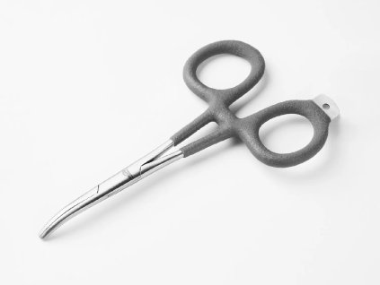 pogumovany-zahnuty-pean-geoff-anderson-14cm-01