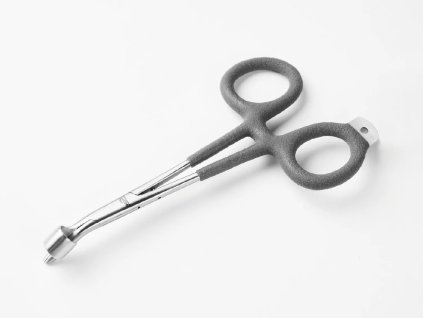 pogumovany-zahnuty-pean-geoff-anderson-15cm-01