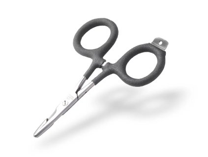 pogumovany-pean-geoff-anderson-wiztool-11-5-cm-01