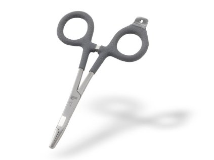 pogumovany-pean-geoff-anderson-wiztool-15-cm-01