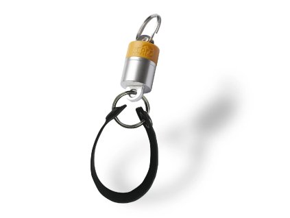 magnet-na-podberak-geoff-anderson-4kg-01