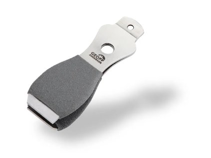 pogumovane-cvakatko-geoff-anderson-wiztool-nipper-7cm-01