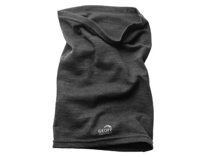 nakrcnik-geoff-anderson-wizwool-150-tube-01