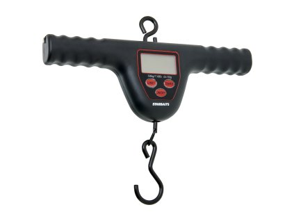 digitalna-vaha-starbaits-challenger-digital-scale-do-50kg-01
