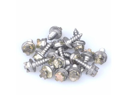 srubovacie-klince-taimen-tungsten-carbide-studs-01