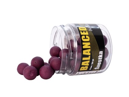neutralne-vyvazene-boilies-carp-inferno-balanced-svestka-01