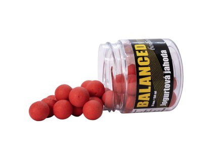 neutralne-vyvazene-boilies-carp-inferno-balanced-jogurtova-jahoda-01