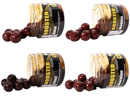 boostrovane-boilies-carp-inferno-hot-line-20mm-01