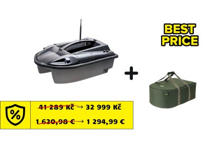 zavazacia-lodka-mivardi-carp-scout-li-ion-10-transportna-taska-15