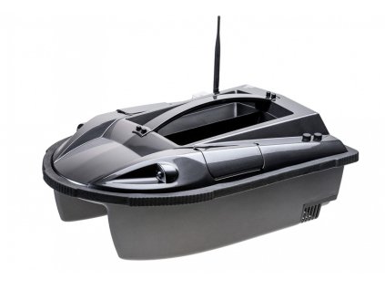 zavazacia-lodka-mivardi-carp-scout-li-ion-20--gps-sonar-01