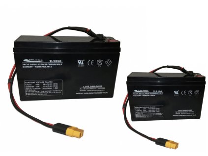 nahradne-baterie-pre-zavazaciu-lodku-mivardi-carp-scout-la-10ah-01