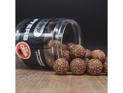 neutralne-vyvazene-boilies-squat-carp-wafters-the-crab-01