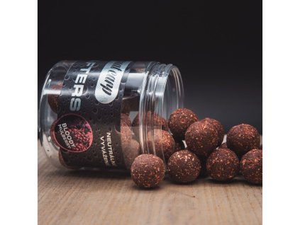 neutralne-vyvazene-boilies-squat-carp-wafters-bloody-mulberry-01