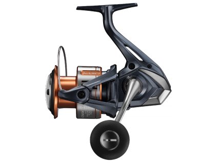 navijak-shimano-nasci-4000-fd-01