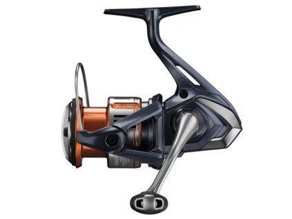 navijak-shimano-nasci-2500-hg-fd-01