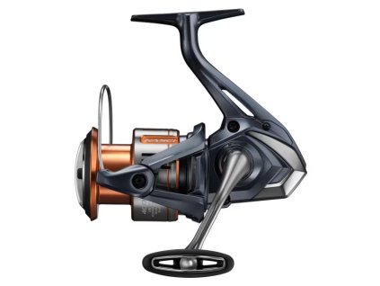 navijak-shimano-nasci-4000-fd-01