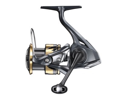navijak-shimano-ultegra-2500-fd-01