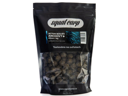 rozpustne-boilies-squat-carp-active-anchovy-01