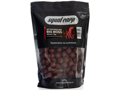 rozpustne-boilies-squat-carp-active-big-boss-02