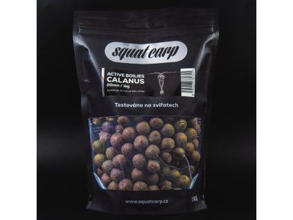rozpustne-boilies-squat-carp-active-calanus-01