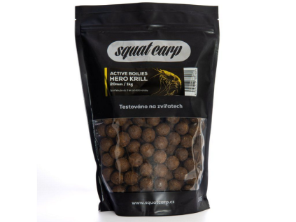 rozpustne-boilies-squat-carp-active-hero-krill-01