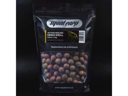 rozpustne-boilies-squat-carp-active-hero-krill-01