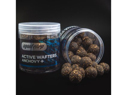 rozpustne-vyvazene-squat-carp-active-wafters-anchovy-01