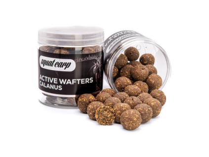 squat-carp-active-wafters-calanus-rozpustne-vyvazene-01