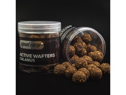 squat-carp-active-wafters-calanus-rozpustne-vyvazene-01